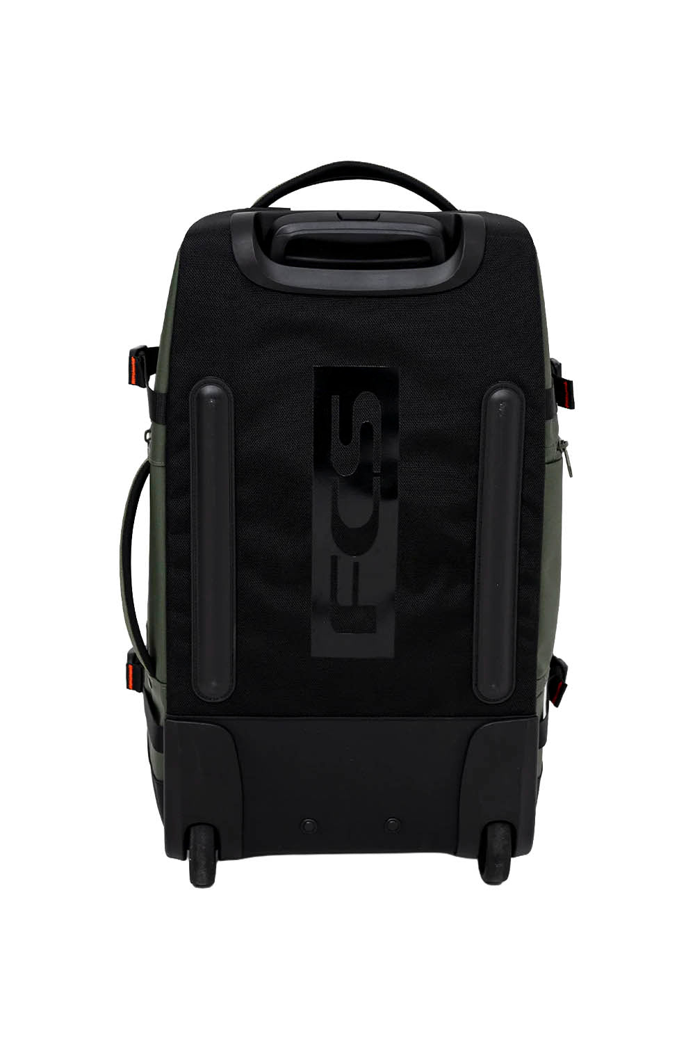 FCS - MISSION 3.0 BACKPACK - 40L - ALPINE