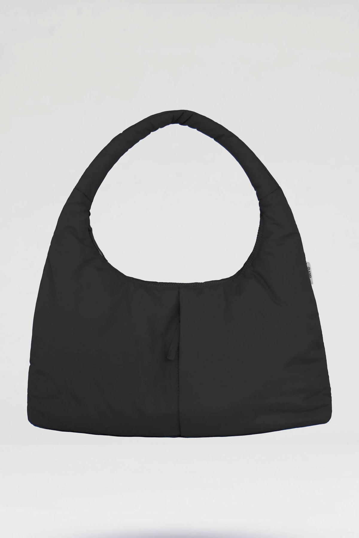 ÖLEND - NICO BAG - BLACK