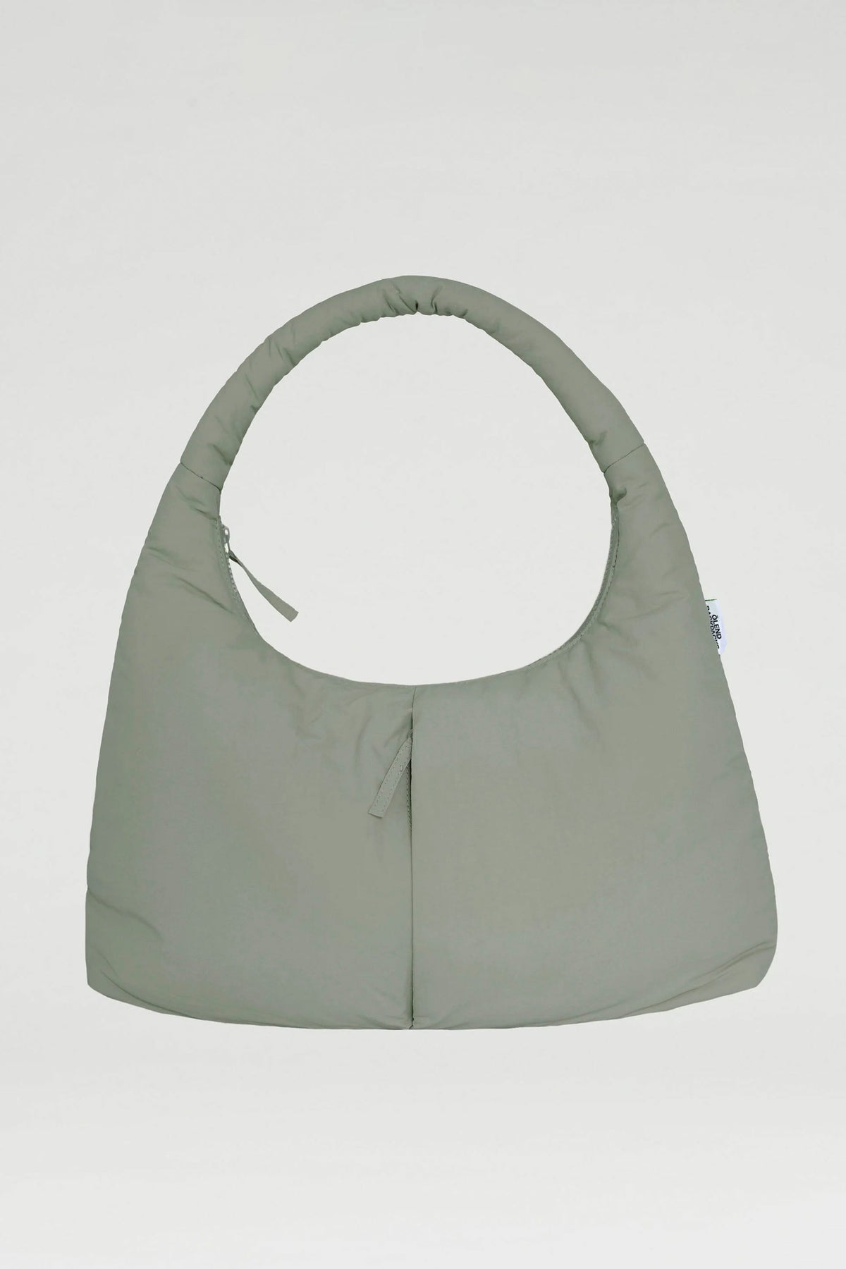 ÖLEND - NICO BAG - SAGE