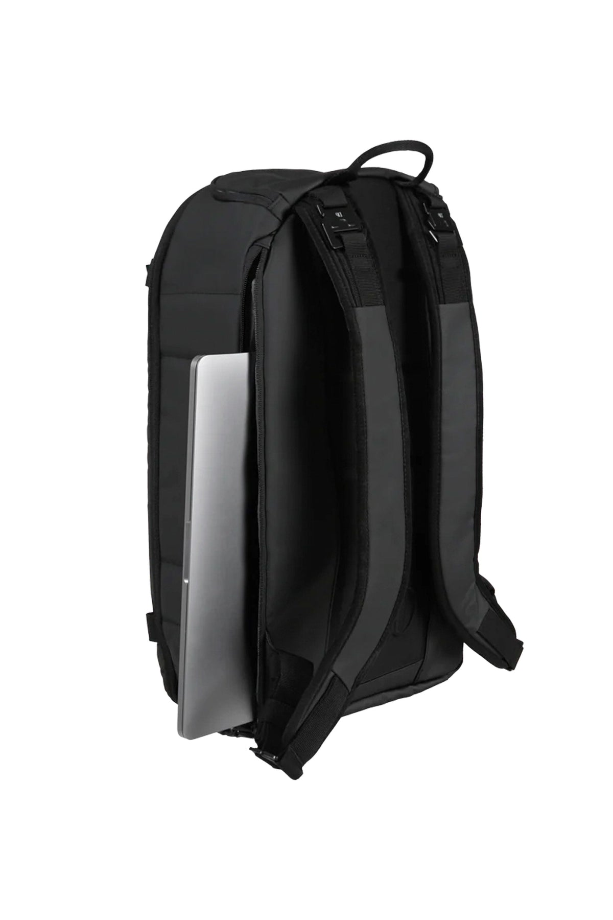 Db - RAMVERK BACKPACK 21L