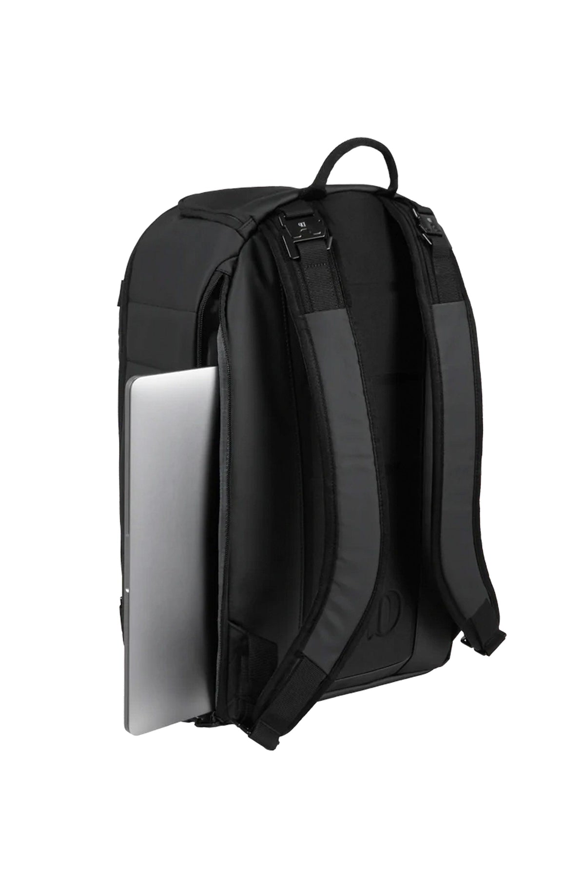 Db - THE RAMVERK 26L