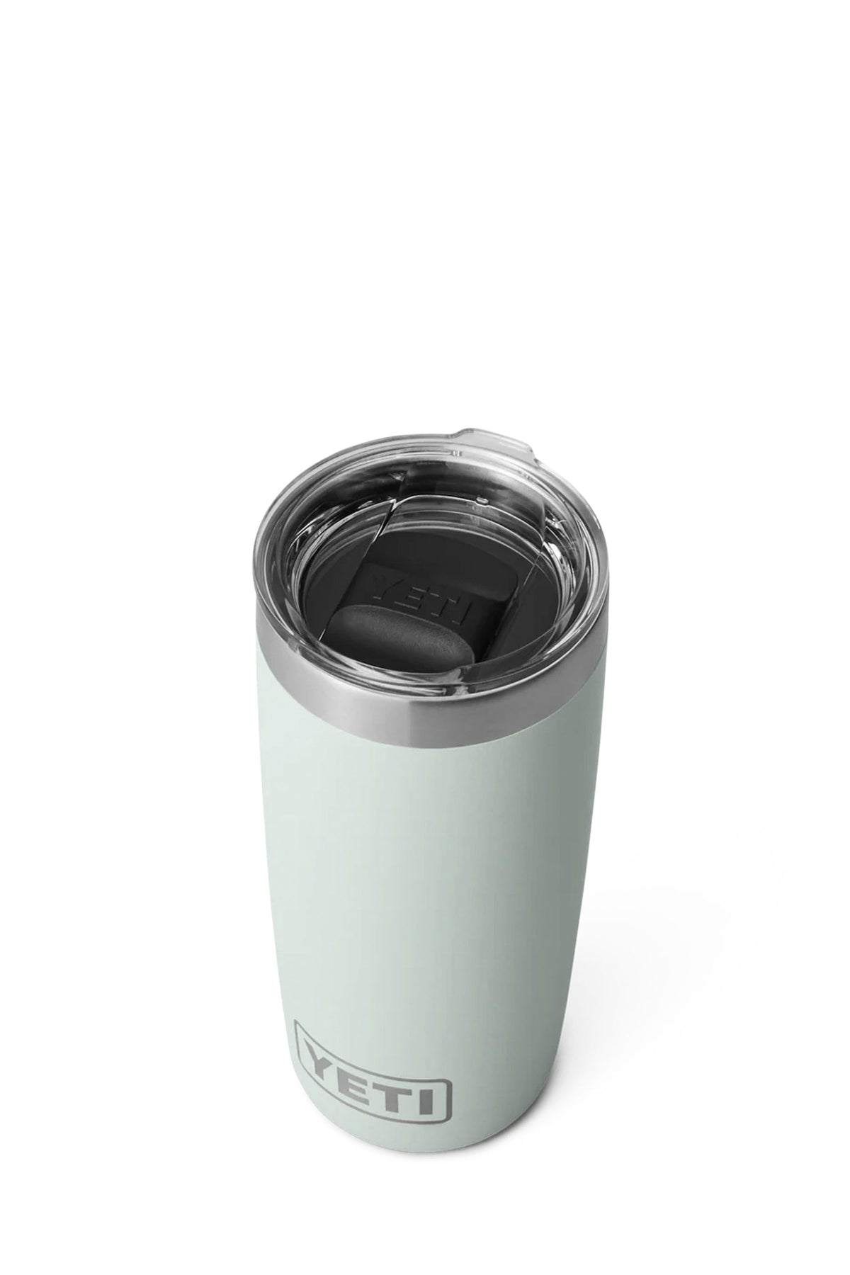 YETI - RAMBLER 10 OZ TUMBLER