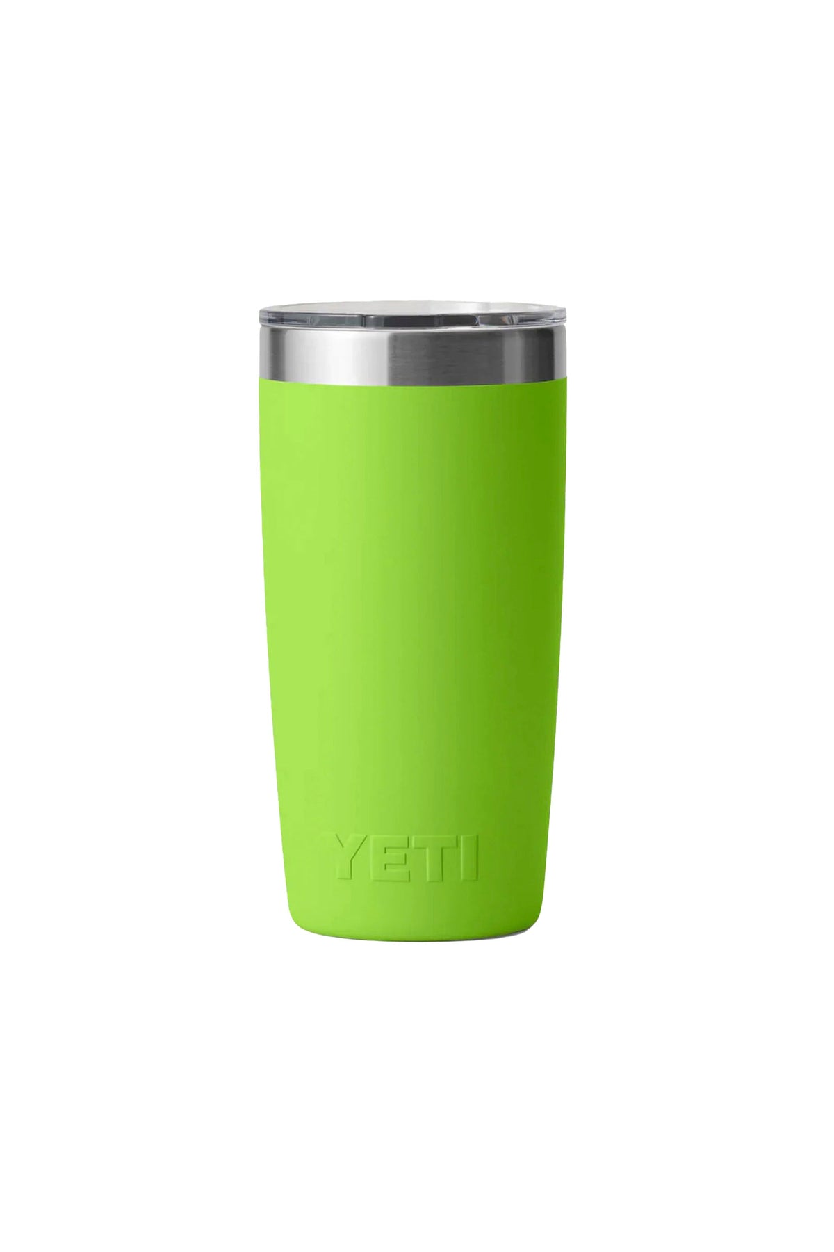 YETI - RAMBLER 10 OZ TUMBLER