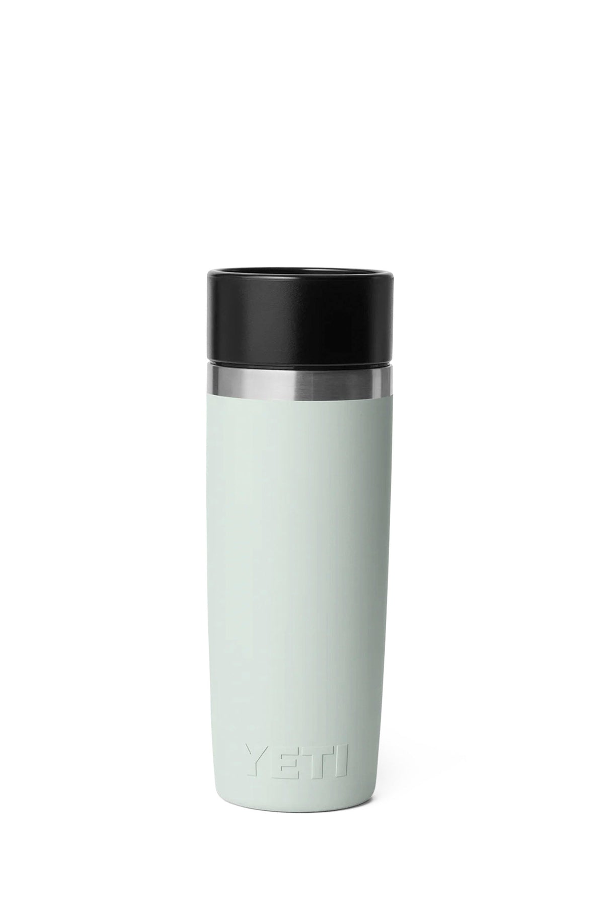 YETI - RAMBLER 16 OZ TRAVEL BOTTLE