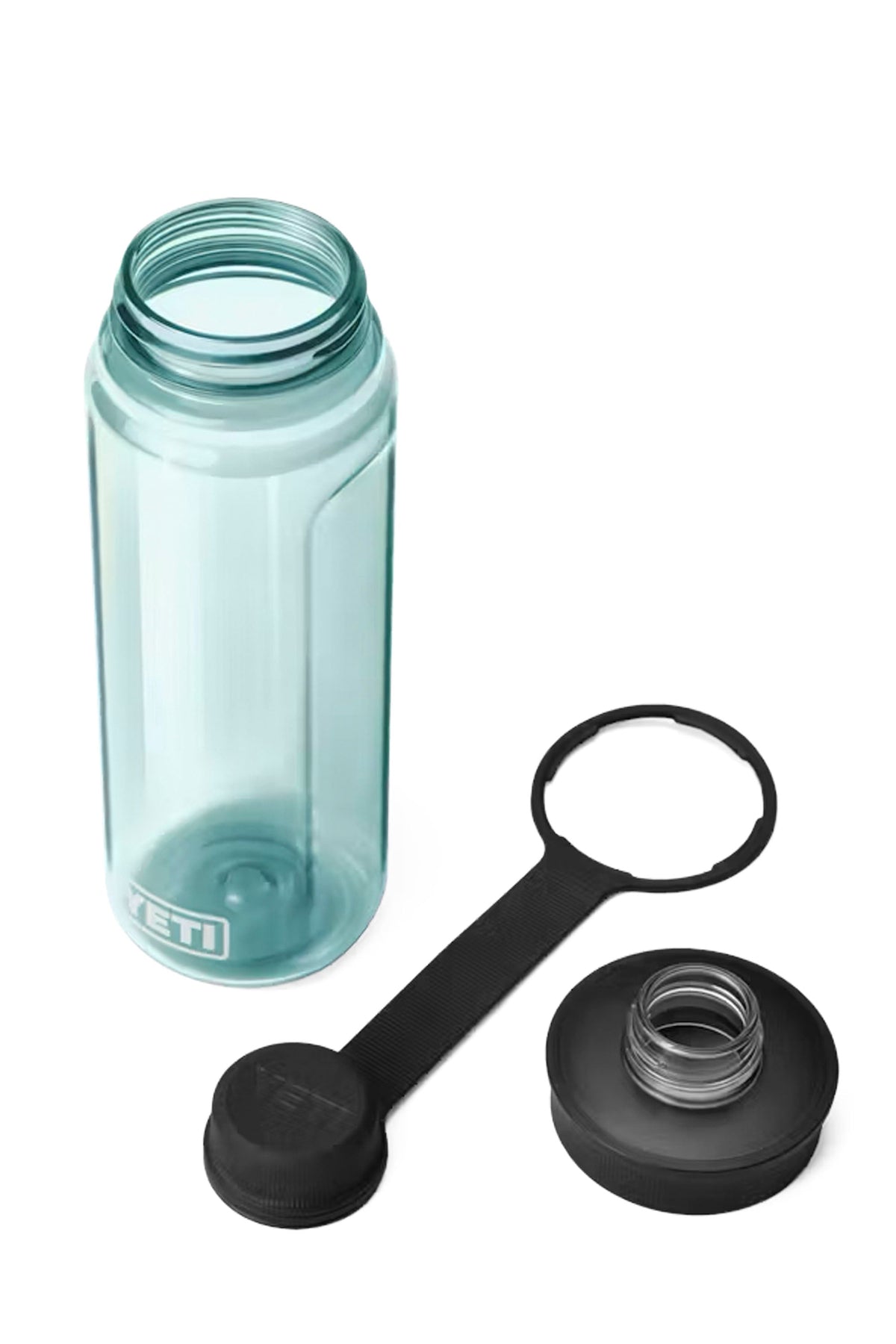 YETI - YONDER 25 OZ TETHER BOTTLE