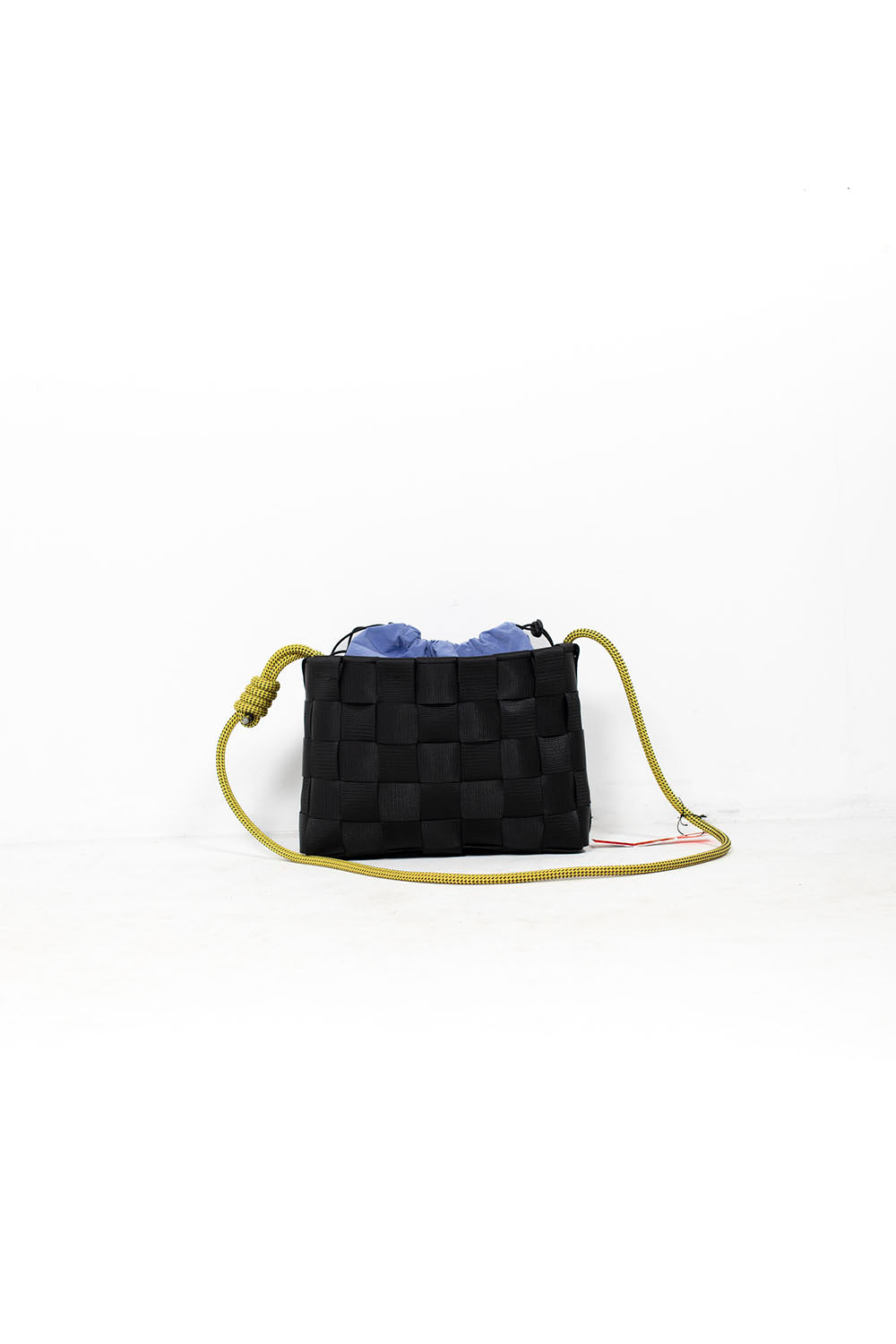 PACK BAGS - MEDIUM RECTANGLE BASKET SET