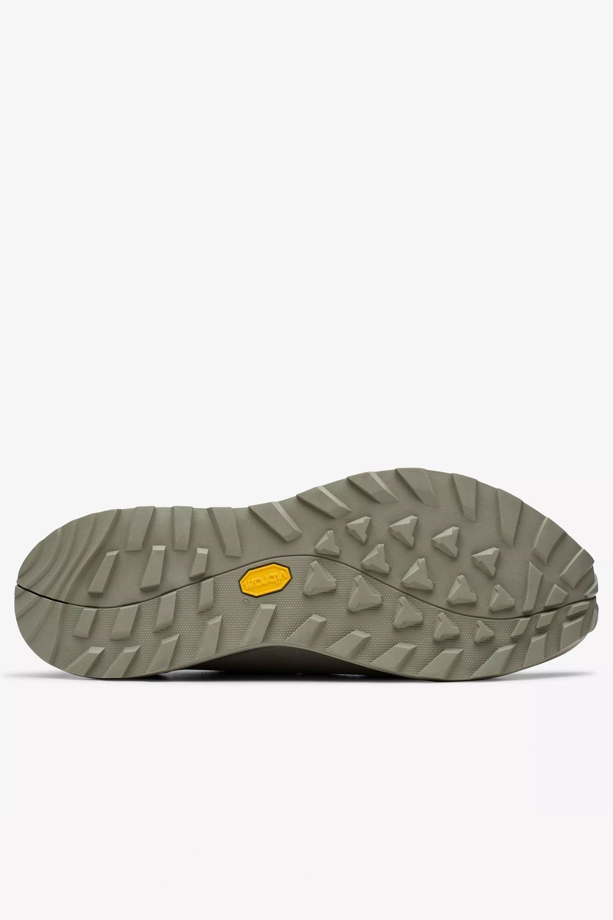CLARKS - WALLA EDEN LO - SAGE SUEDE - MAN