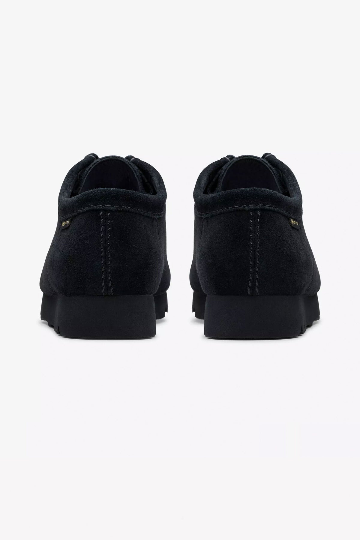 CLARKS - WALLABEE GTX - MAN