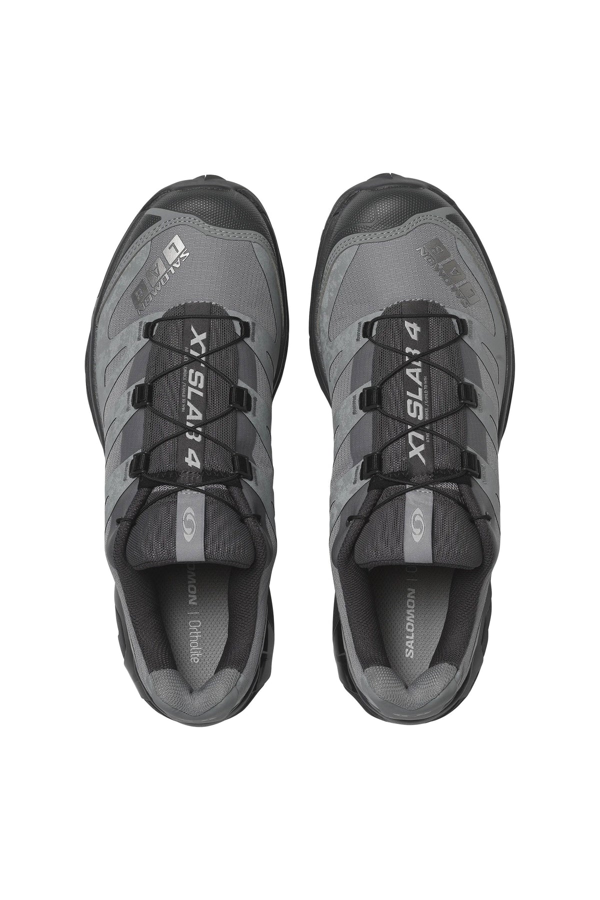 SALOMON - XT-4 OG PROTECTIVE-MAN