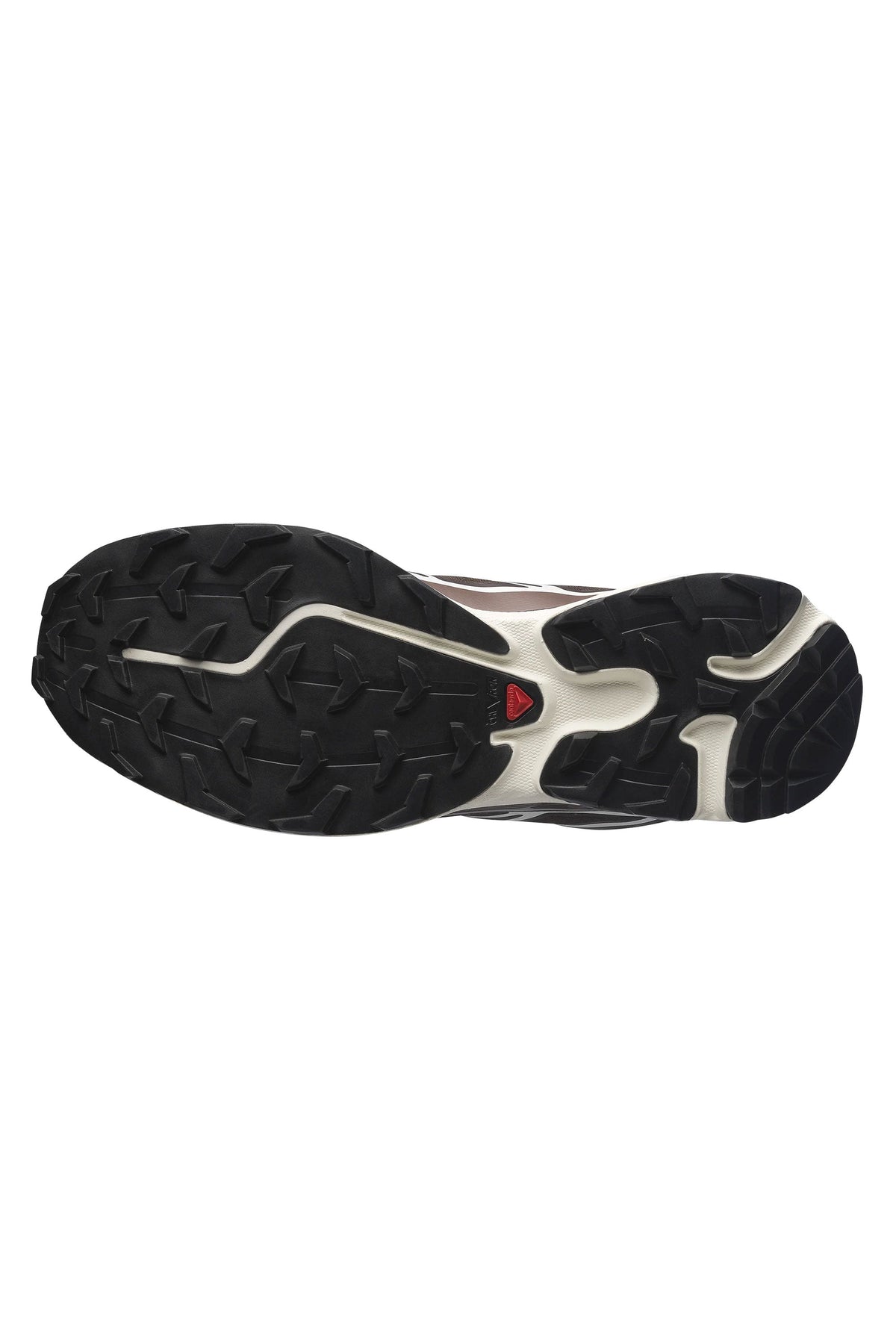 SALOMON - XT-6-MAN