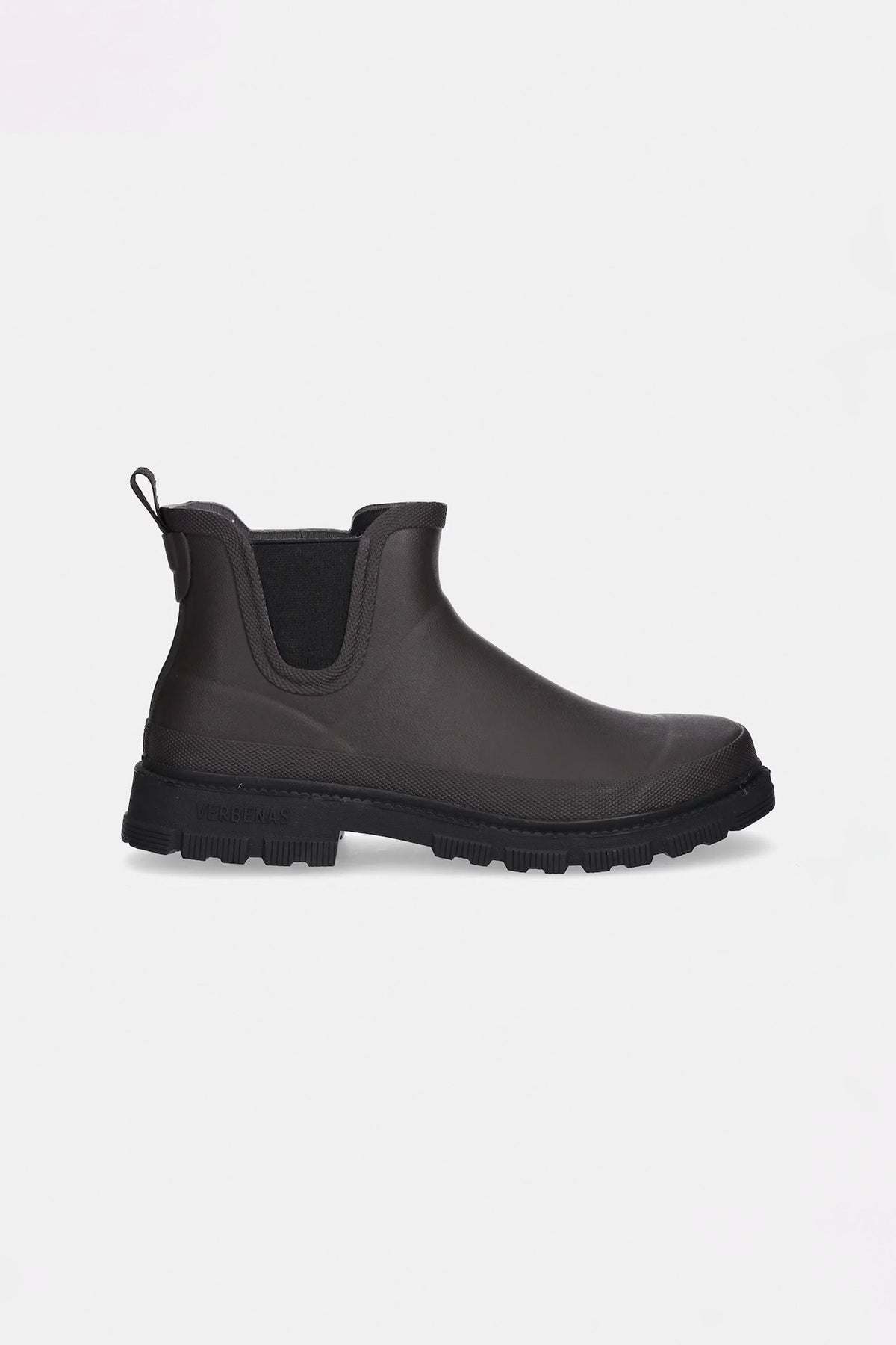 VERBENAS - VERBENAS-LUKA MATE COMBI - BROWN-MAN