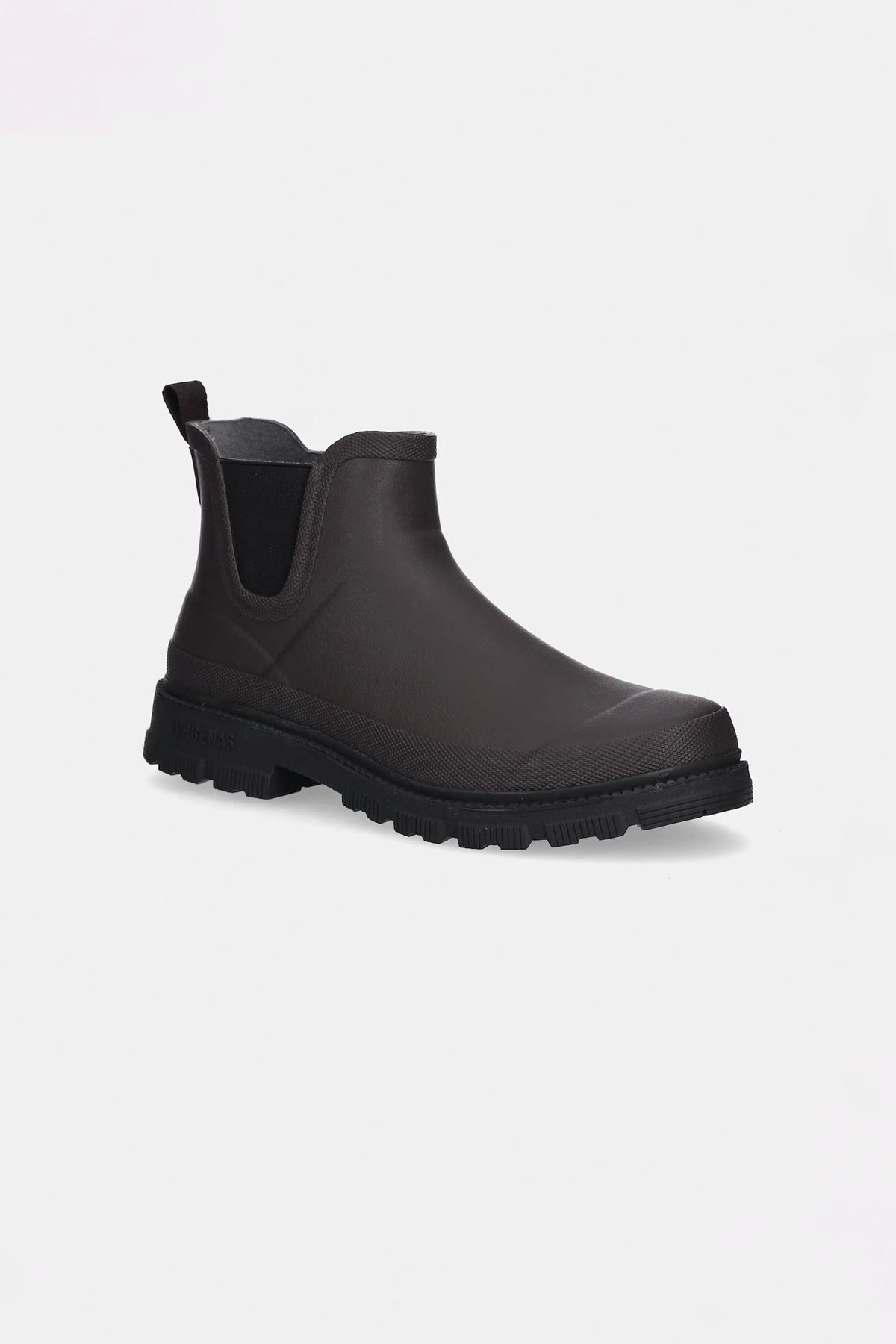 VERBENAS - VERBENAS-LUKA MATE COMBI - BROWN-MAN