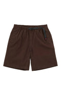 GRAMICCI - G-SHORT