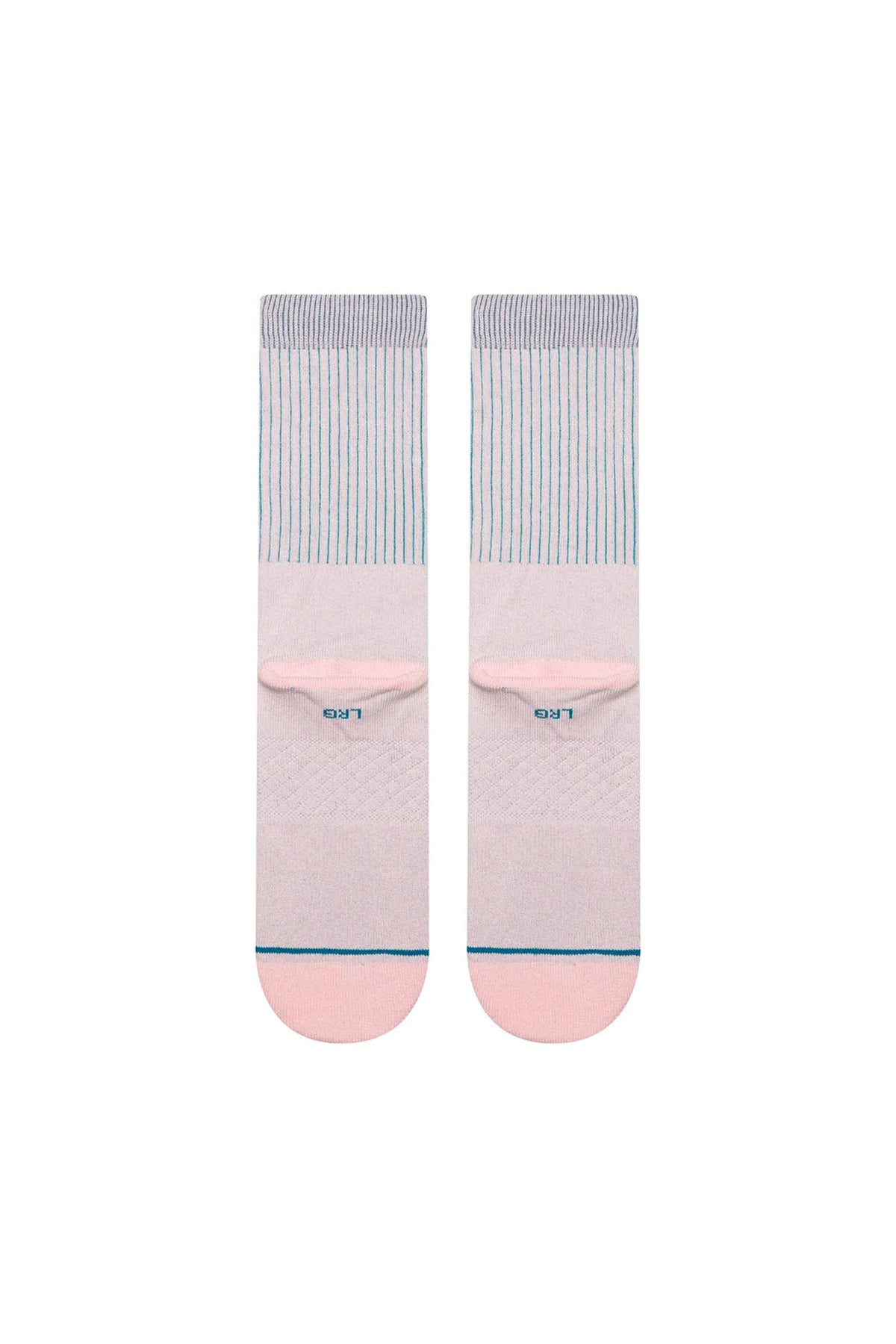 STANCE - JIGGLYPUFF CREW