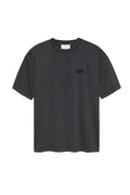 NEW AMSTERDAM SURF ASSOCIATION - CHOP TEE