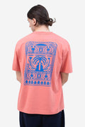 OLOW - CONNECTION TEE