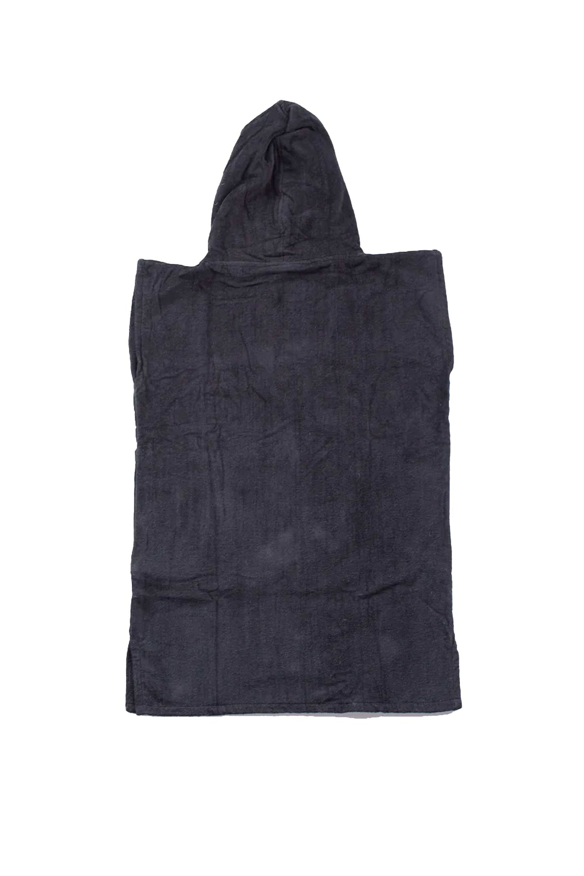PUKAS - JUNIOR PONCHO PUKAS CLASSIC FLASH