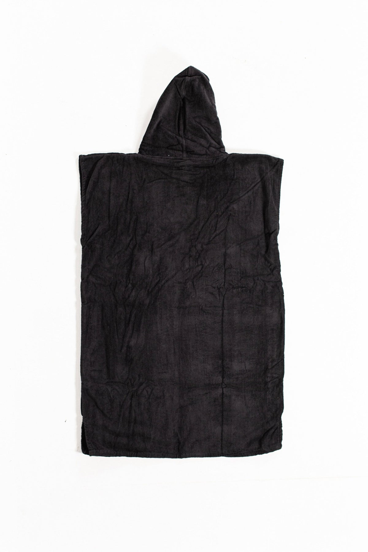 PUKAS - PONCHO PUKAS CLASSIC FLASH
