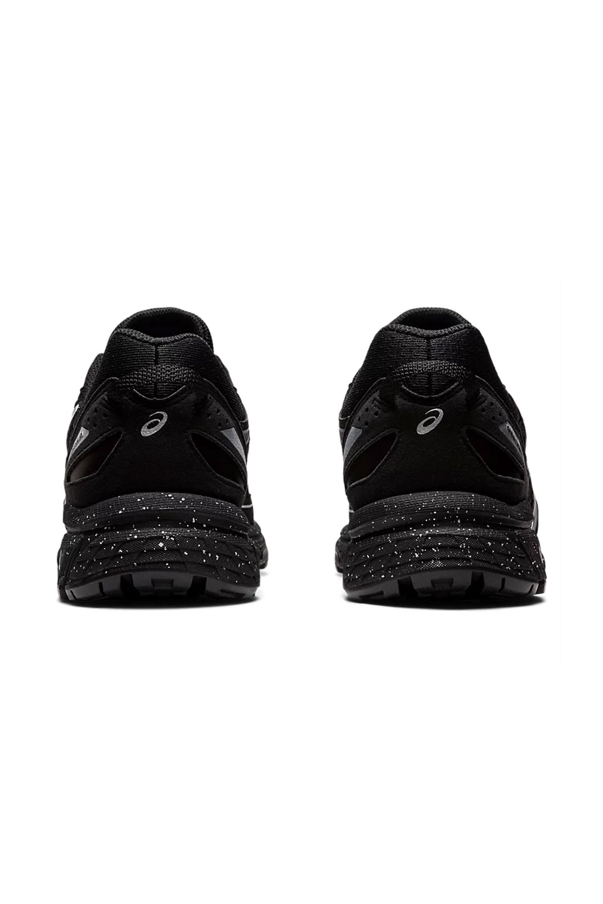 ASICS - GEL-VENTURE 6 - BLACK - WOMAN