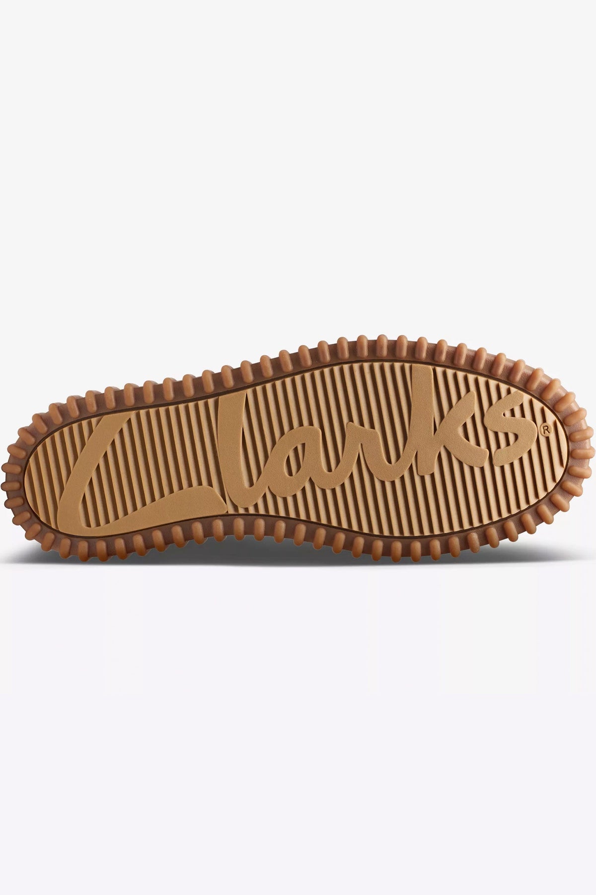 CLARKS - TORNHILL HI - MAN