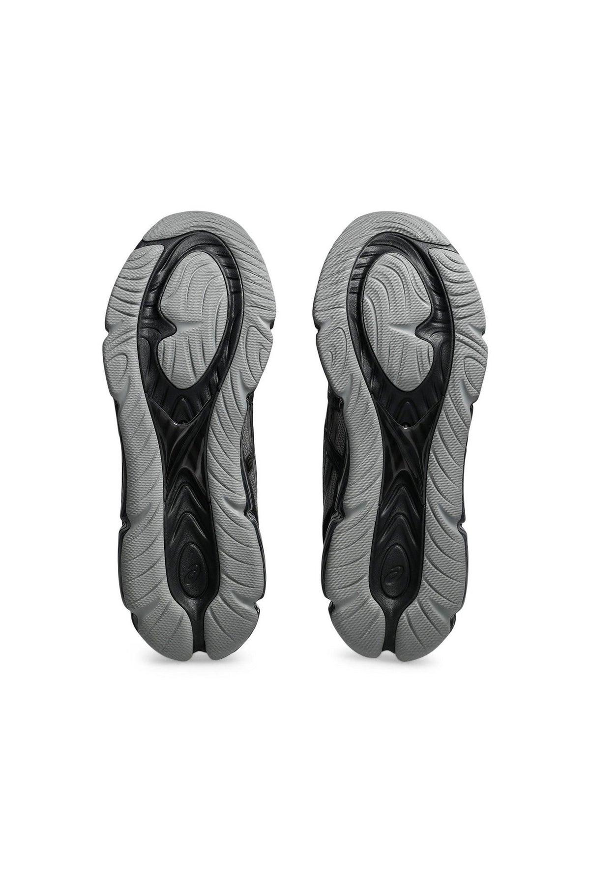 ASICS - GEL QUANTUM 360 VIII - MAN