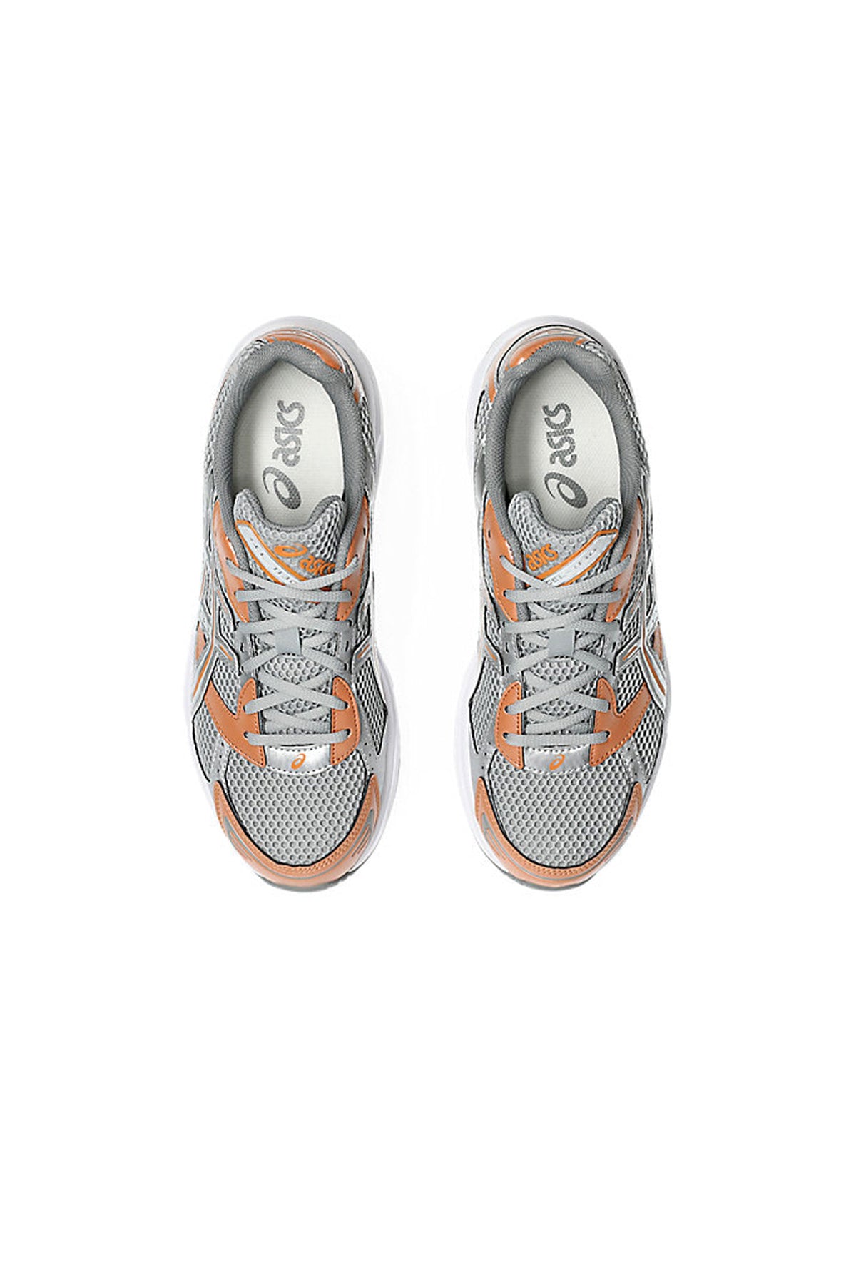 ASICS - GEL-1130 - Woman