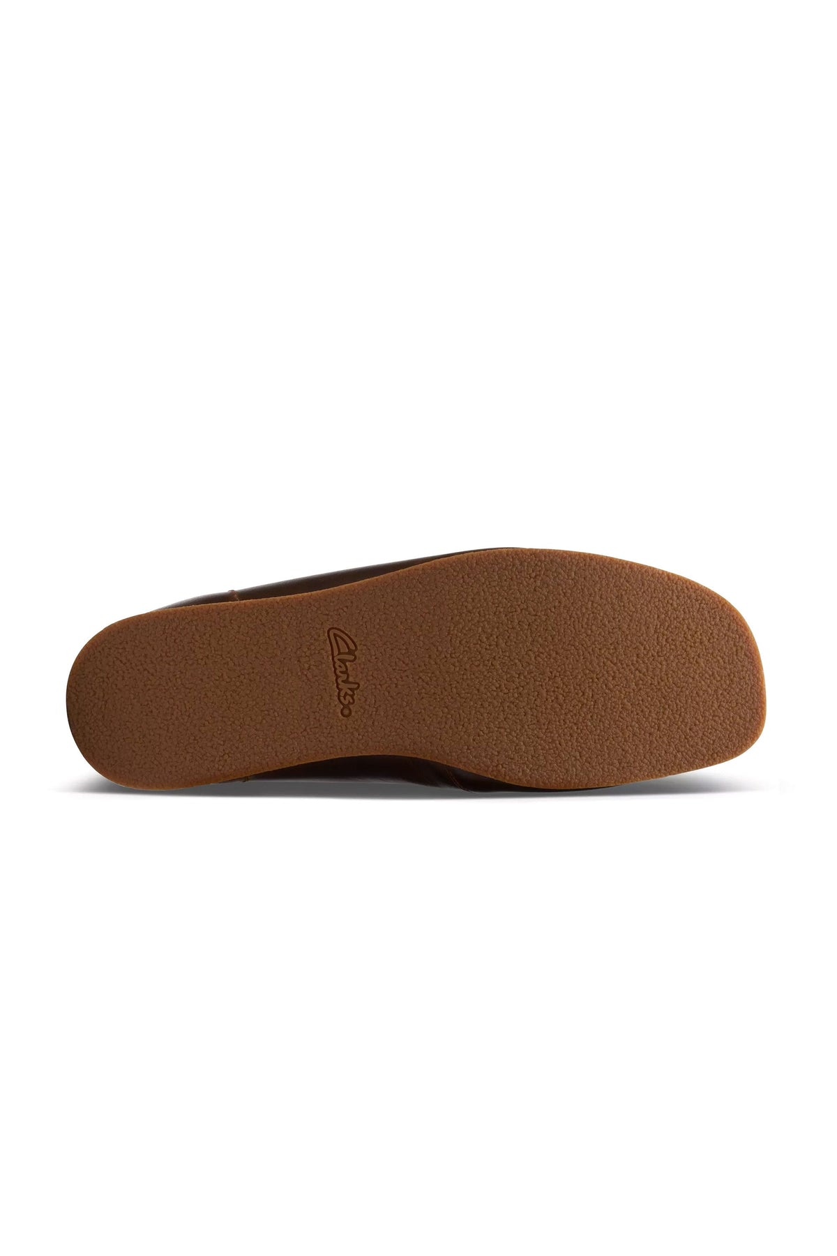 CLARKS - WALLABEE EVO - Man