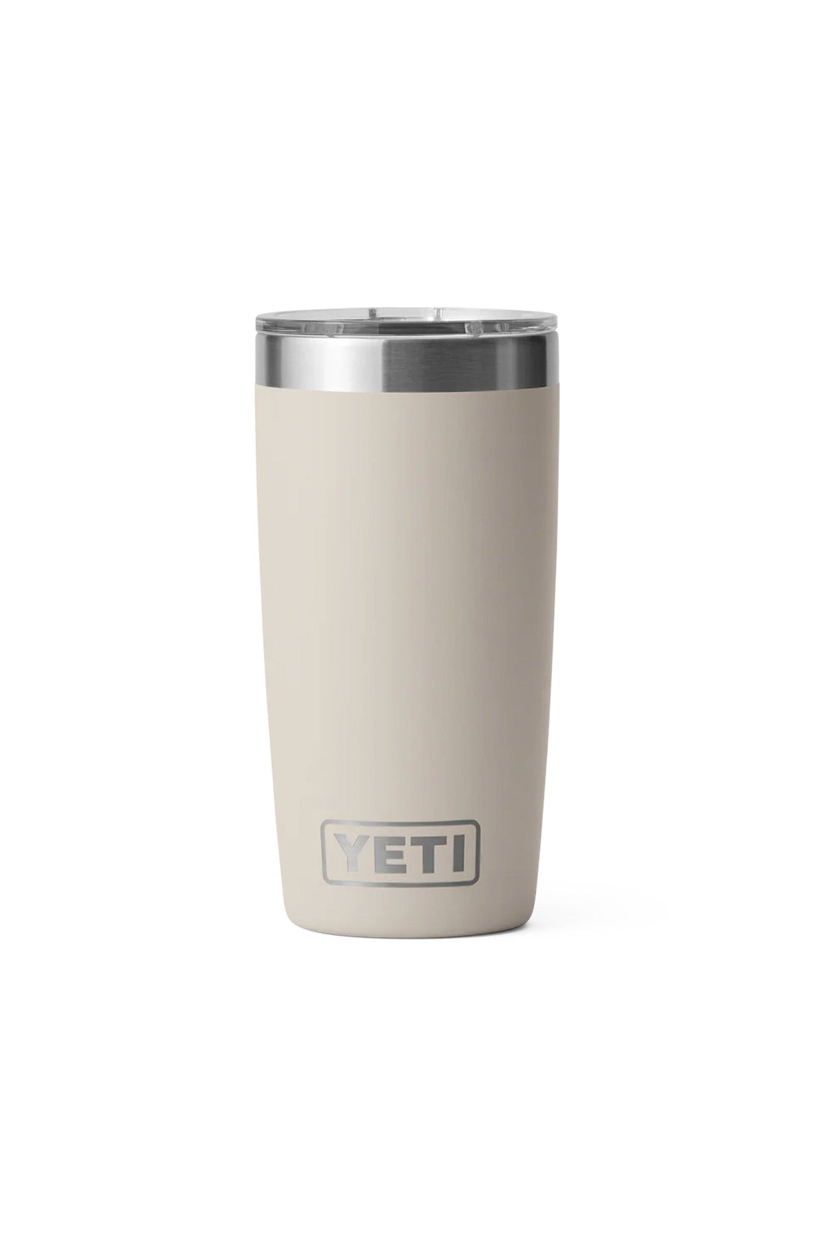 YETI - RAMBLER 10 OZ TUMBLER