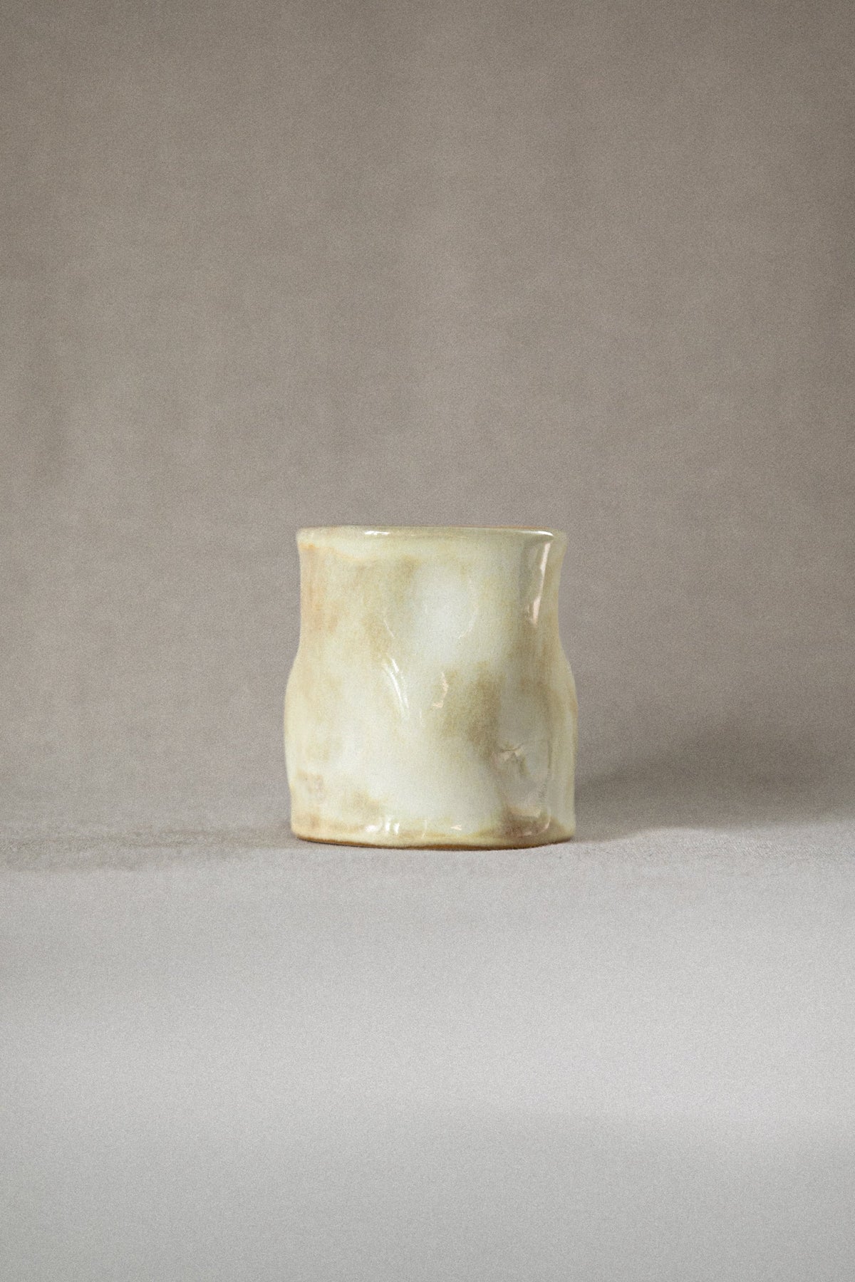 RAIOS - WAVY CUP No. 01