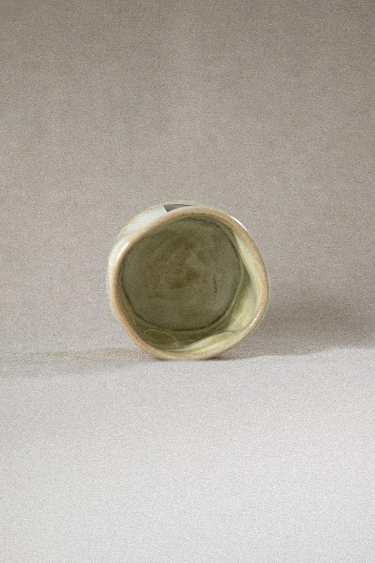 RAIOS - WAVY CUP No. 01