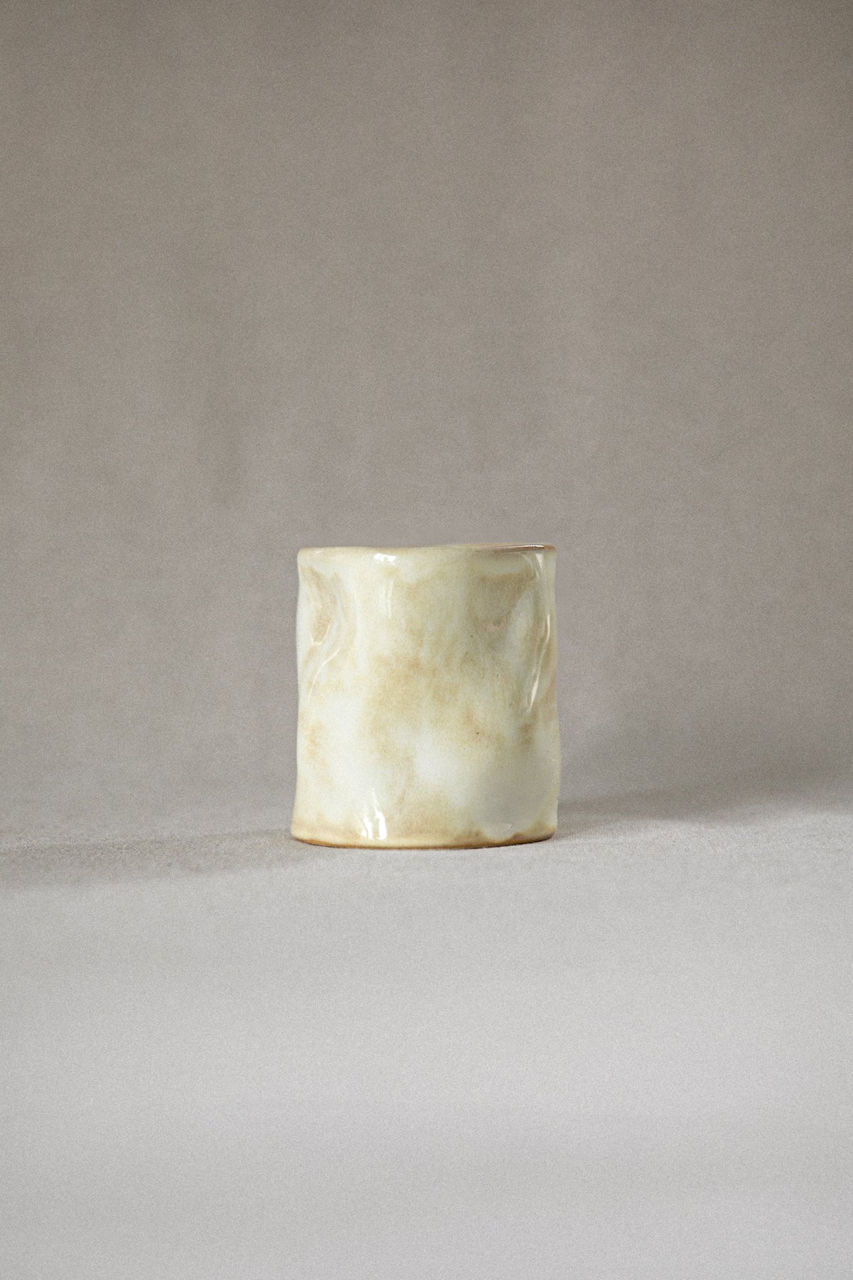 RAIOS - WAVY CUP No. 04