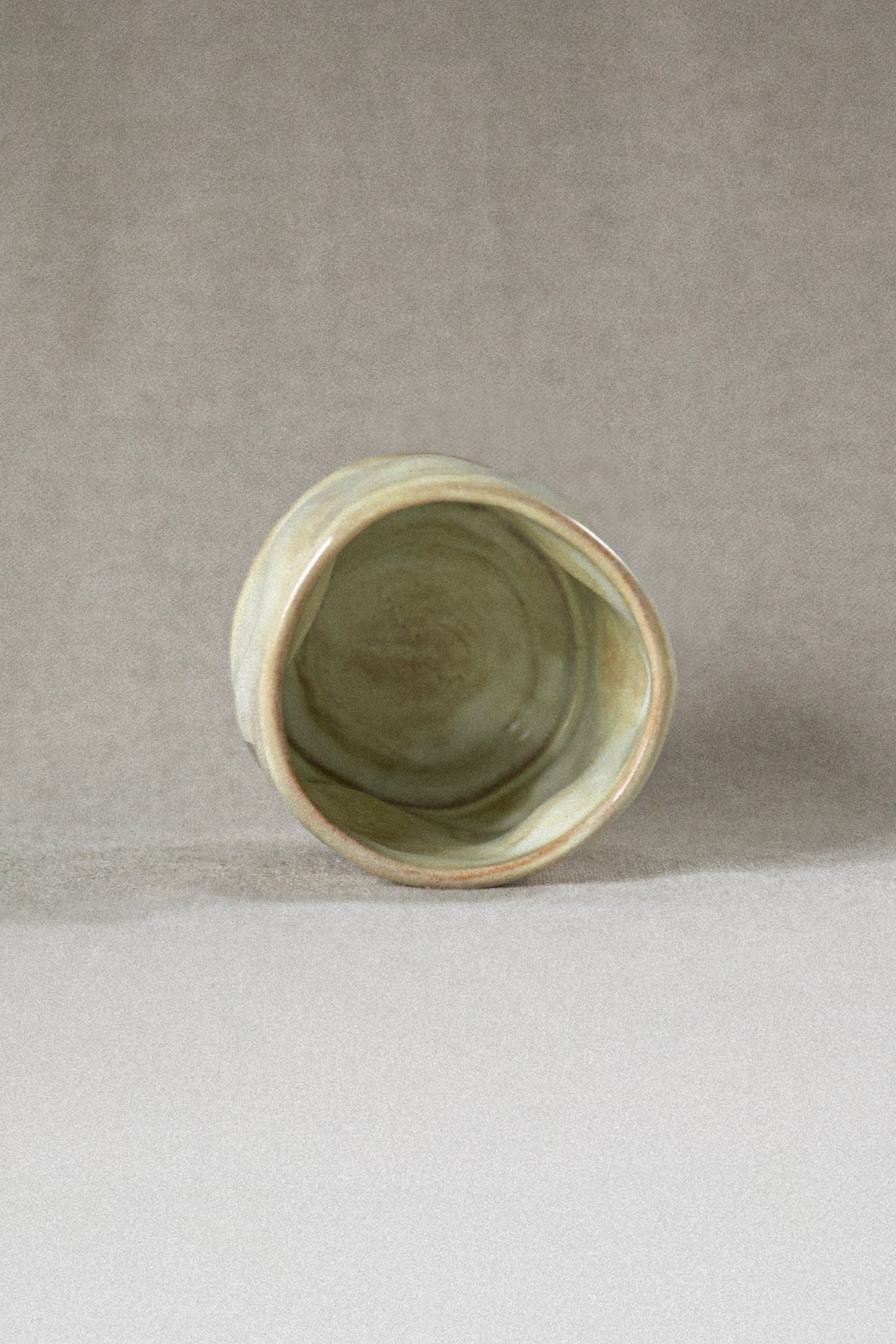 RAIOS - WAVY CUP No. 07