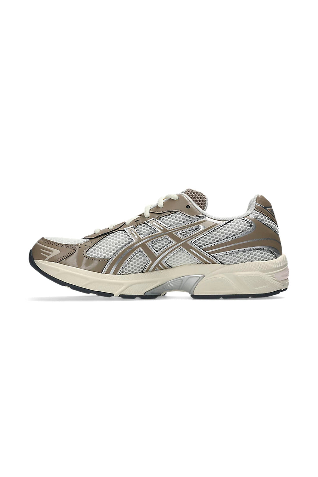 ASICS - GEL-1130 - CREAM/CINNAMON - WOMAN