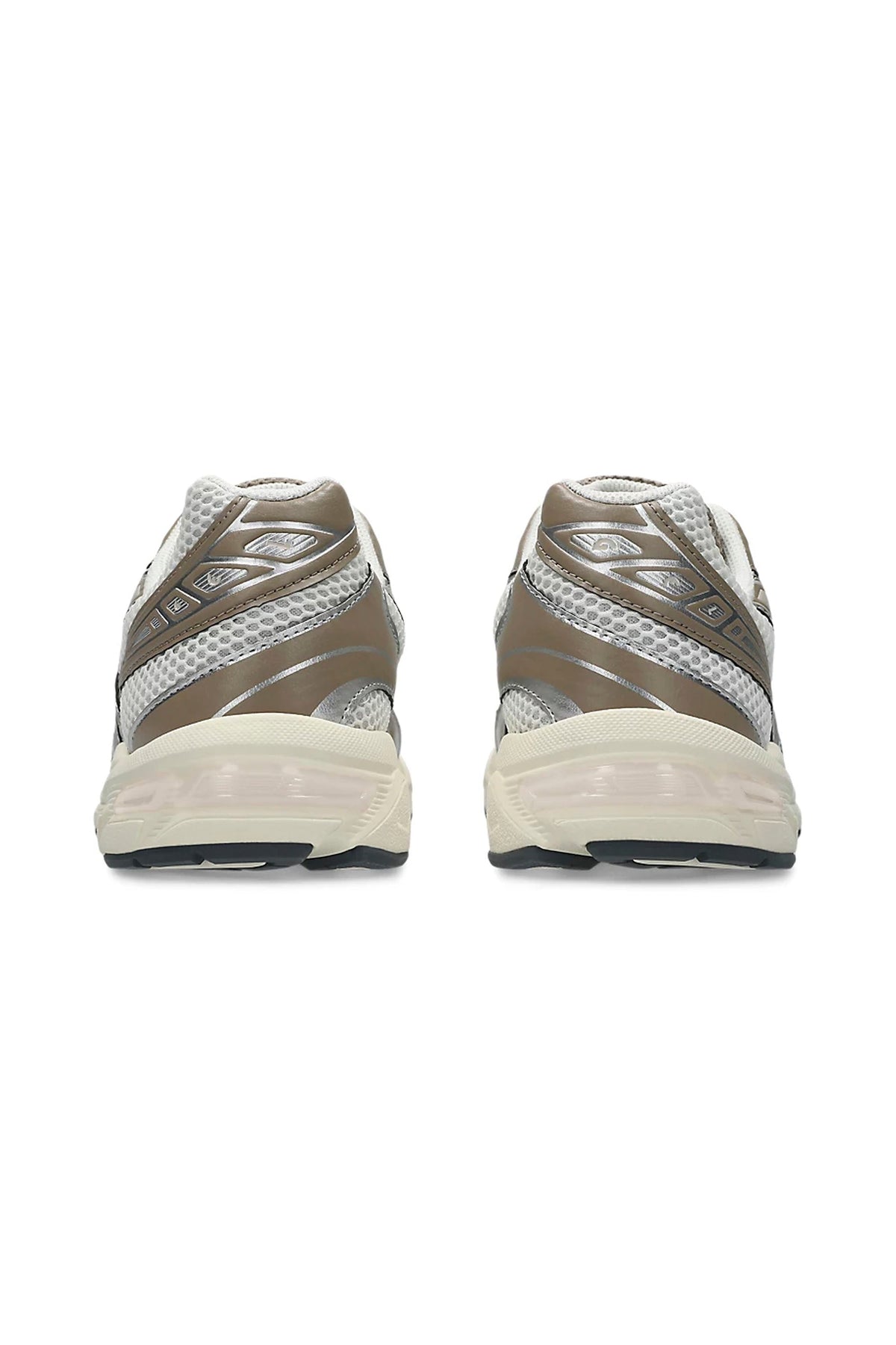 ASICS - GEL-1130 - CREAM/CINNAMON - WOMAN