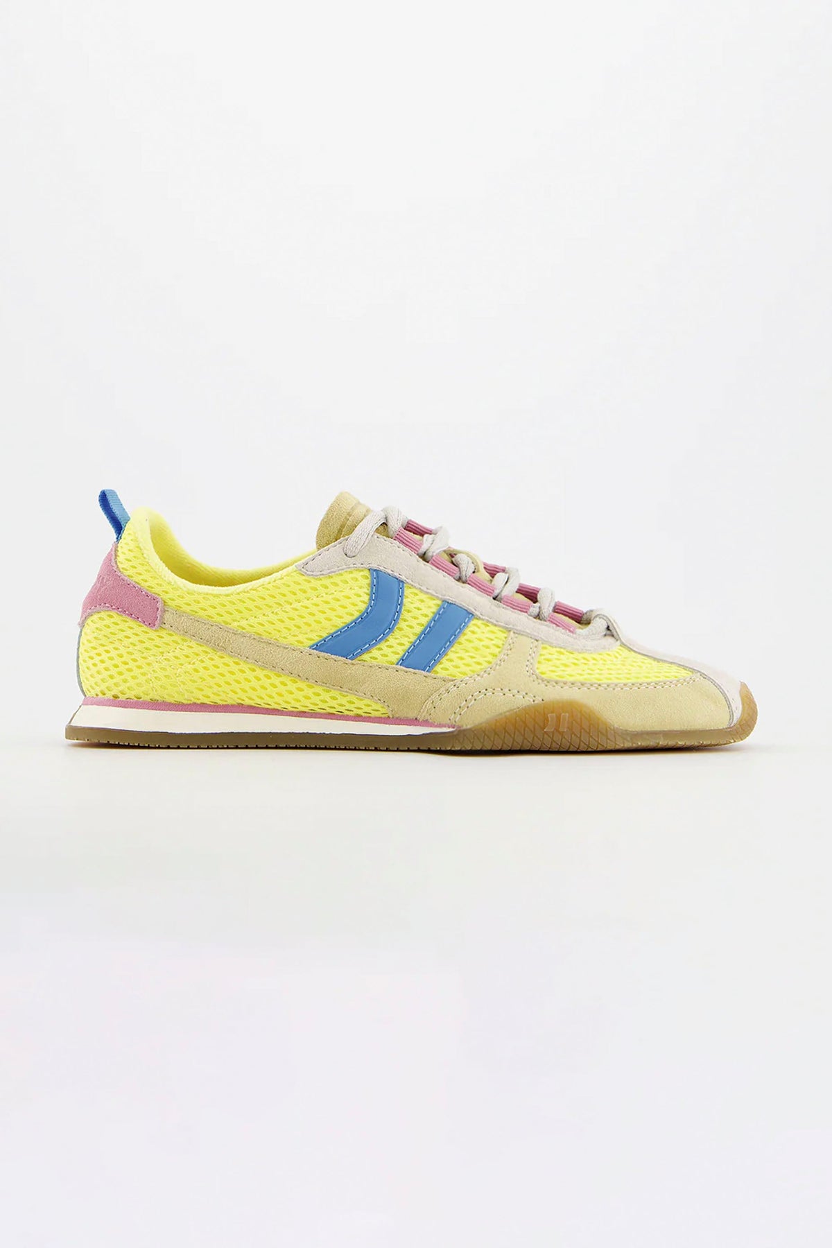 COOLWAY - NILO MOTION FLUX - WOMAN