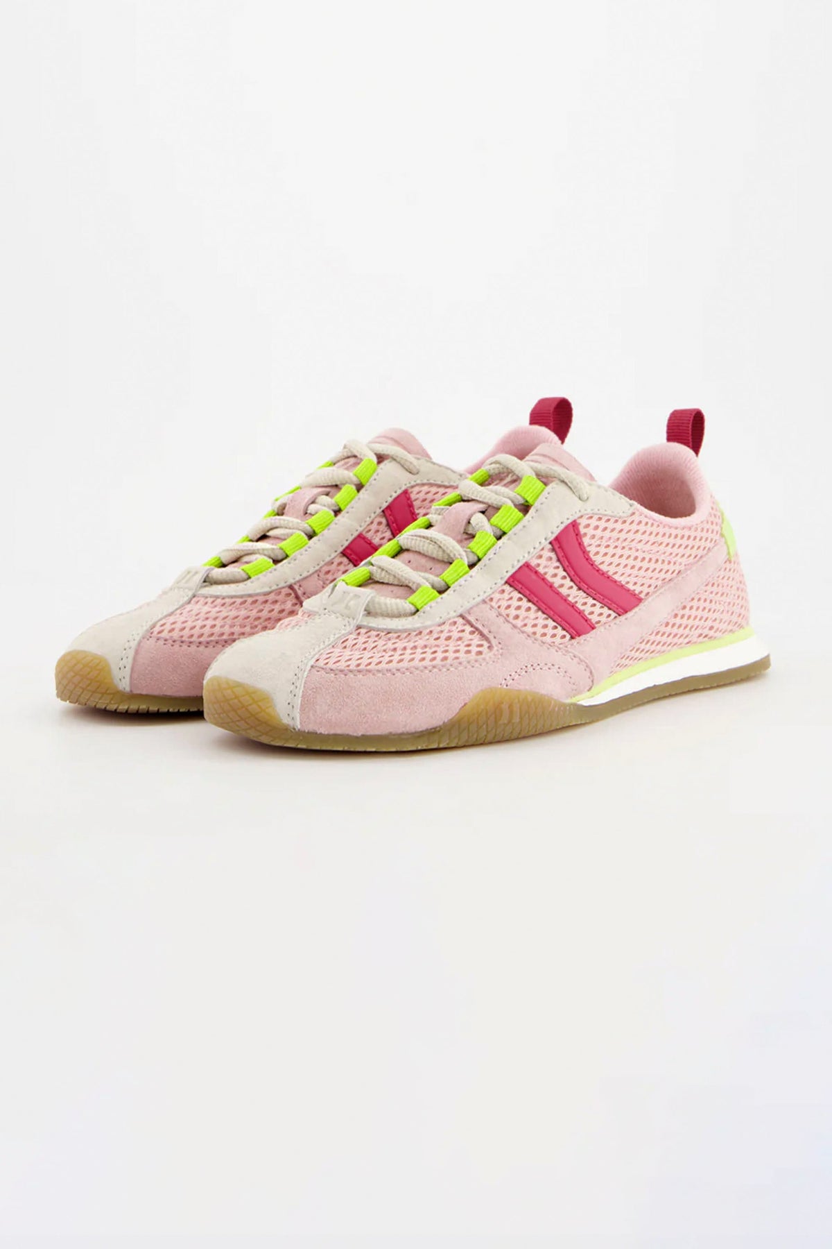 COOLWAY - NILO ROSE CLIMB - WOMAN