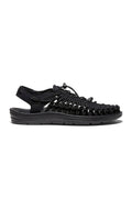 KEEN - UNEEK - BLACK - MAN