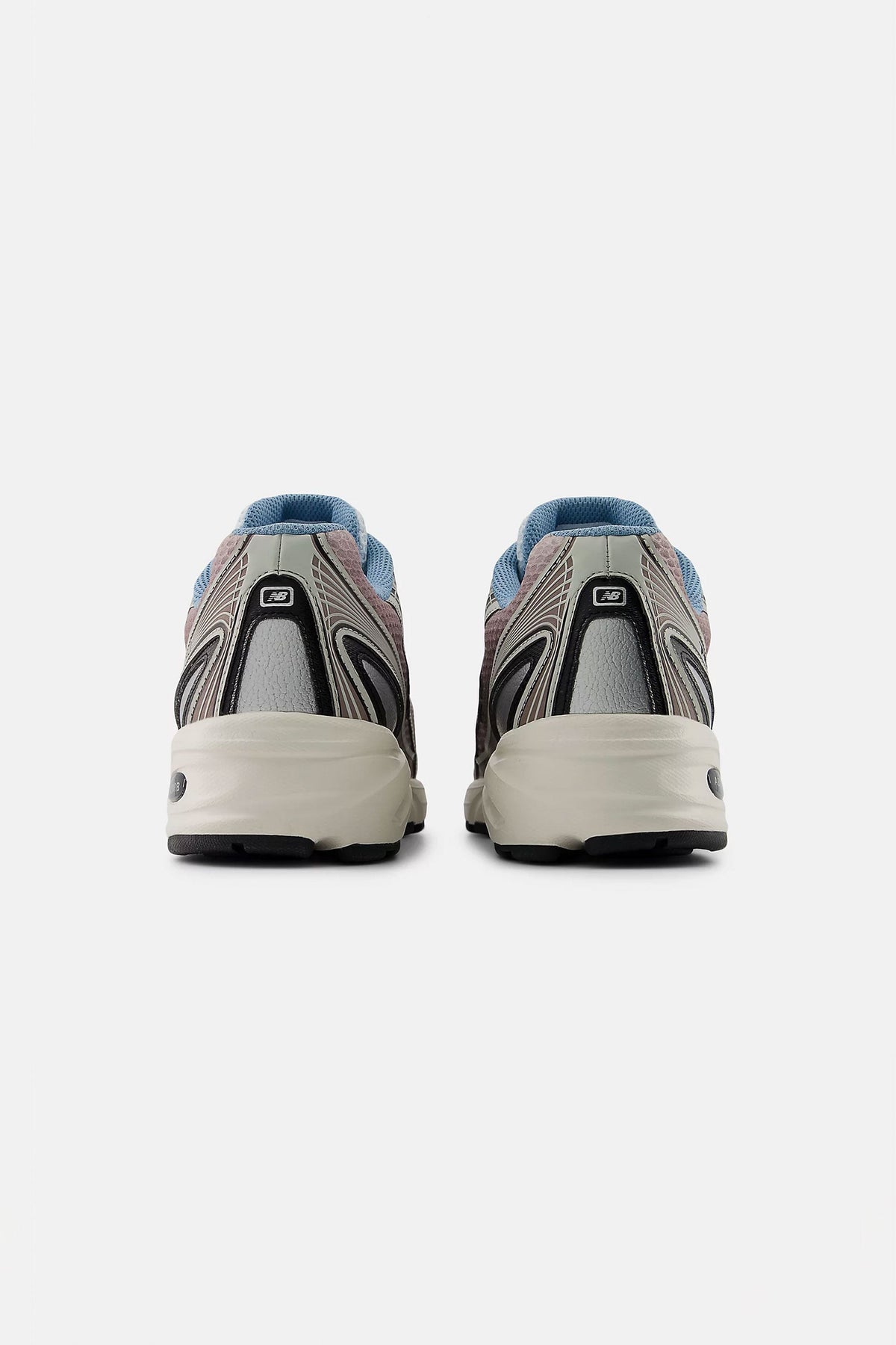 NEW BALANCE - 740 - WOMAN